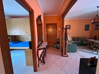 Trilocale in Vendita a Avellino, 59'000&euro;, 65 m²