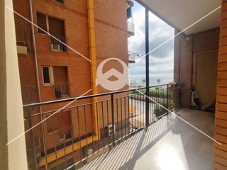 Quadrilocale in Vendita a Borghetto Santo Spirito, 250'000&euro;, 85 m²