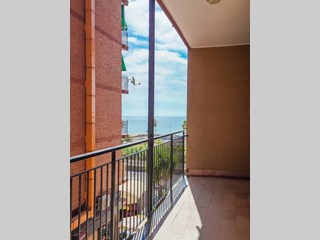 Quadrilocale in Vendita a Borghetto Santo Spirito, 250'000&euro;, 85 m²