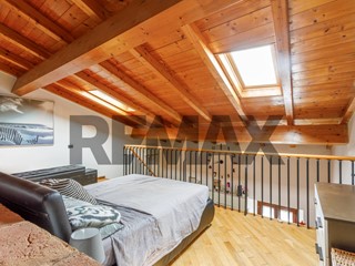 Bilocale in Vendita a Piacenza, 106'000&euro;, 88 m²