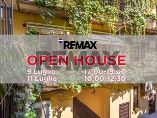 Quadrilocale in Vendita a Milano, 890'000&euro;, 129 m²