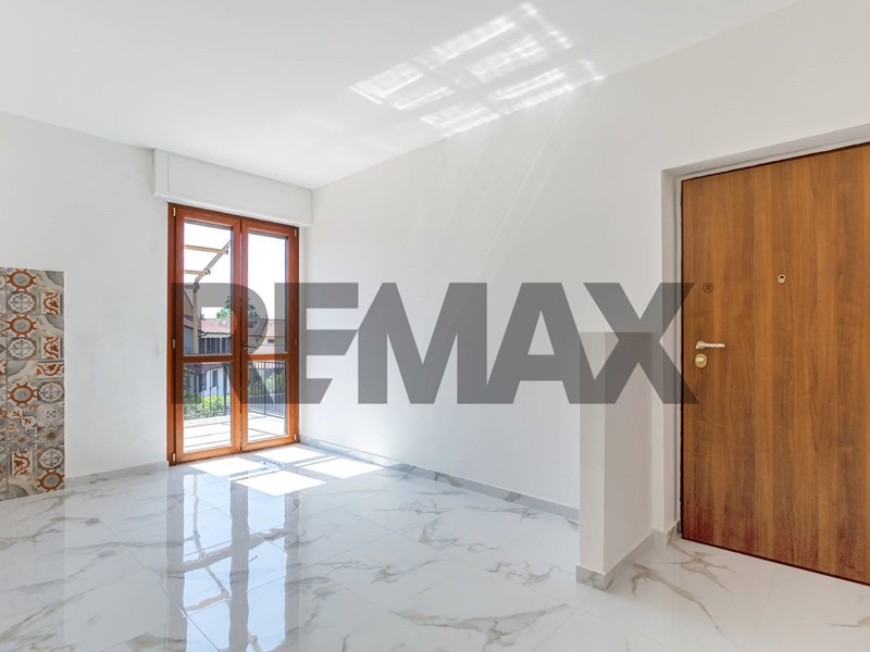 Trilocale in Vendita a Siziano, 170'000&euro;, 65 m²