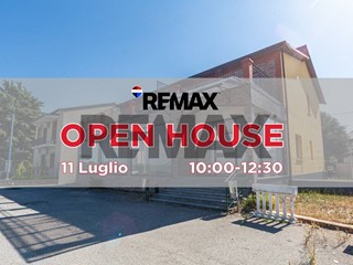 Trilocale in Vendita a Siziano, 170'000&euro;, 65 m²