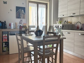 Quadrilocale in Vendita a Lentini, 80'000&euro;, 103 m²