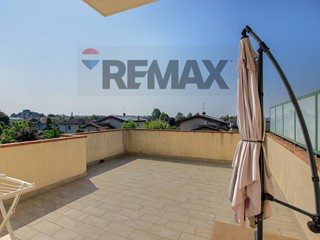 Trilocale in Vendita a Martinengo, 115'000&euro;, 60 m²
