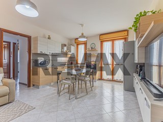 Trilocale in Vendita a Sassari, 125'000&euro;, 65 m²