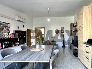 Attico in Vendita a Sassari, 79'900&euro;, 93 m²