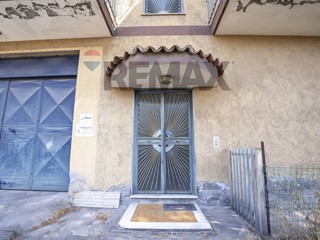 Appartamento in Vendita a Misterbianco, 165'000&euro;, 131 m²
