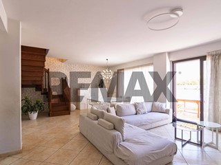 Appartamento in Vendita a San Giovanni la Punta, 260'000&euro;, 170 m²