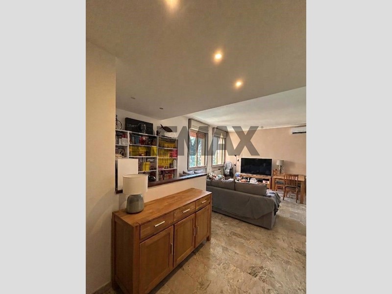 Trilocale in Vendita a Novi Ligure, 90'000&euro;, 113 m²
