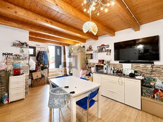 Bilocale in Vendita a Palermo, 80'000&euro;, 52 m²