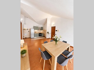 Trilocale in Vendita a Grezzago, 139'000&euro;, 90 m²