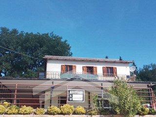 Appartamento in Vendita a Castropignano, 399'000&euro;, 240 m²