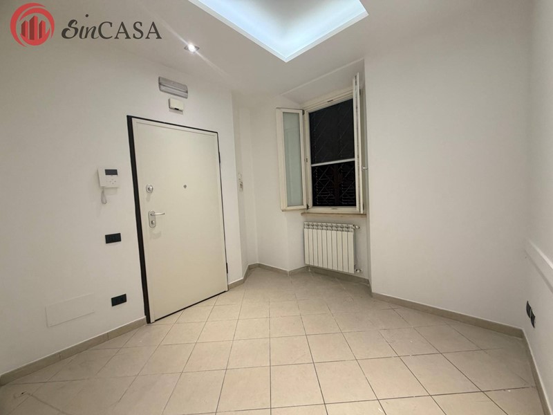 Bilocale in Vendita a Ladispoli, 129'000&euro;, 36 m²
