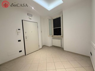 Bilocale in Vendita a Ladispoli, 129'000&euro;, 36 m²