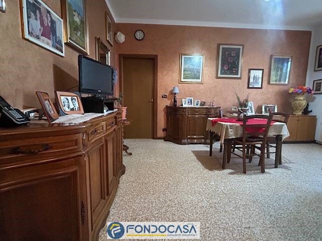 Trilocale in Vendita a Pontevico, 98'000&euro;, 96 m²
