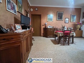 Trilocale in Vendita a Pontevico, 98'000&euro;, 96 m²