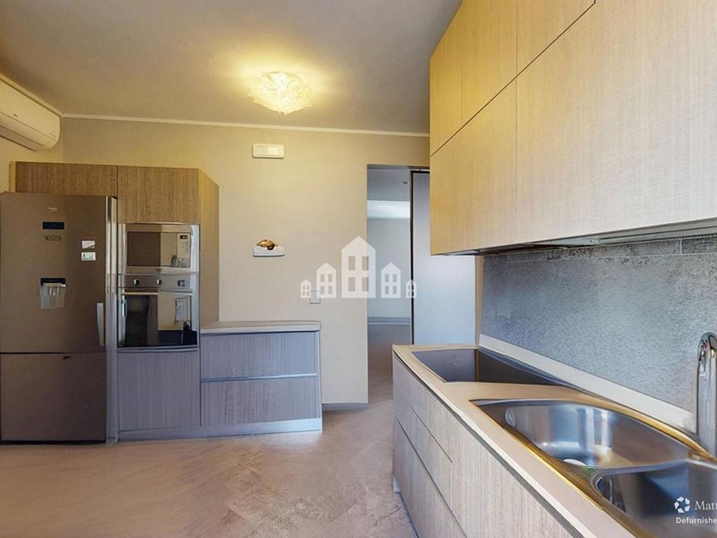 Quadrilocale in Vendita a Banchette, 128'500&euro;, 97 m²