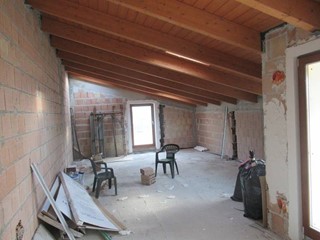 Bilocale in Vendita a Spoltore, 116'000&euro;, 64 m²