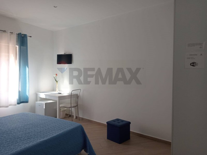 Appartamento in Vendita a Trapani, 124'000&euro;, 150 m²