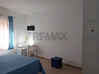 Appartamento in Vendita a Trapani, 124'000&euro;, 150 m²