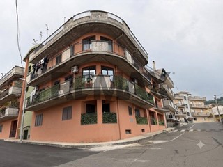 Quadrilocale in Vendita a Mascali, 139'000&euro;, 115 m²