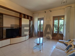 Appartamento in Vendita a San Giovanni Valdarno, 188'000&euro;, 173 m²