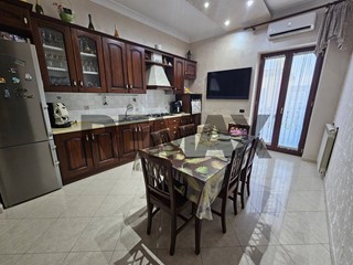 Bilocale in Vendita a Afragola, 113'000&euro;, 50 m²