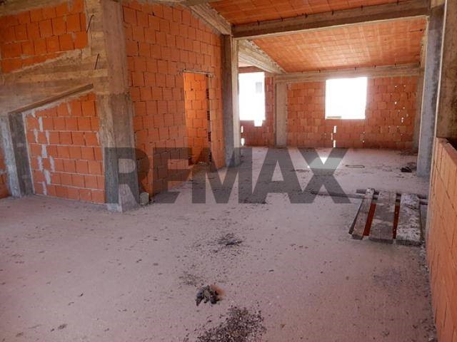 Appartamento in Vendita a Agrigento, 60'000&euro;, 146 m²