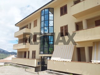 Trilocale in Vendita a Librizzi, 90'000&euro;, 100 m²