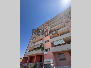 Quadrilocale in Vendita a Augusta, 49'000&euro;, 57 m²