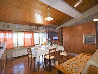 Trilocale in Affitto a San Giovanni la Punta, 700&euro;, 130 m²