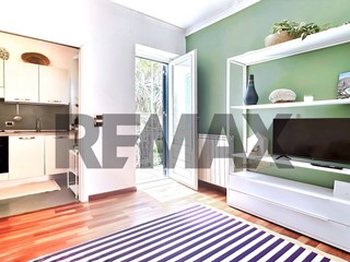 Trilocale in Affitto a Palermo, 700&euro;, 60 m²