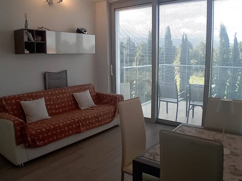 Bilocale in Affitto a Albenga, 750&euro;, 38 m²