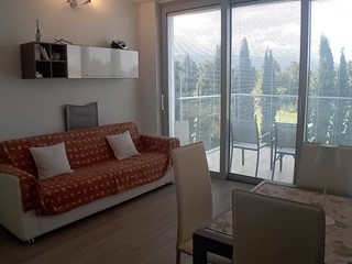 Bilocale in Affitto a Albenga, 750&euro;, 38 m²