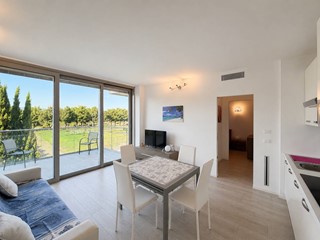 Bilocale in Affitto a Albenga, 750&euro;, 48 m²