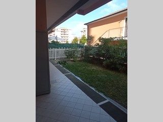 Bilocale in Affitto a Albenga, 540&euro;, 36 m²