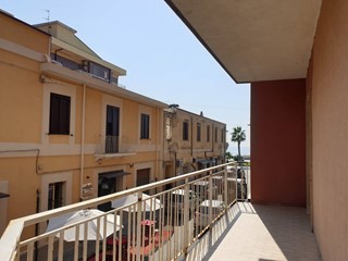 Appartamento in Affitto a Catanzaro, 2'200&euro;, 160 m²