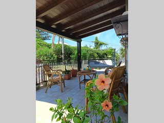Bilocale in Affitto a Cinisi, 5'000&euro;, 100 m²