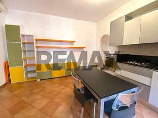 Bilocale in Affitto a Milano, 1'000&euro;, 55 m²