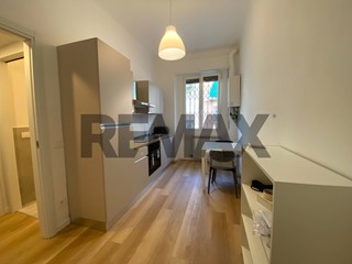 Bilocale in Affitto a Milano, 800&euro;, 35 m²