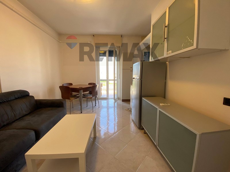 Bilocale in Affitto a Milano, 800&euro;, 55 m²