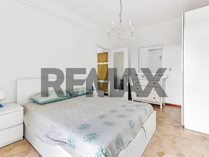 Bilocale in Affitto a Milano, 700&euro;, 55 m²