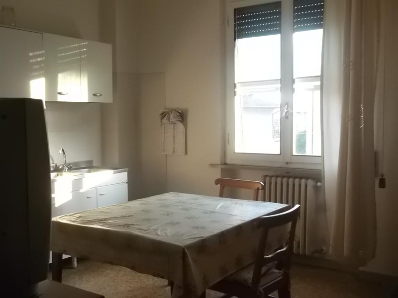 Quadrilocale in Affitto a Pisa, 1'290&euro;, 85 m²