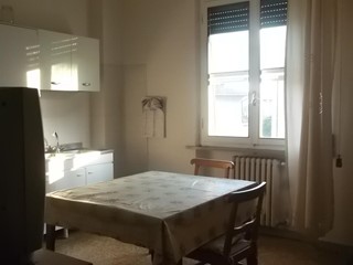 Quadrilocale in Affitto a Pisa, 1'290&euro;, 85 m²