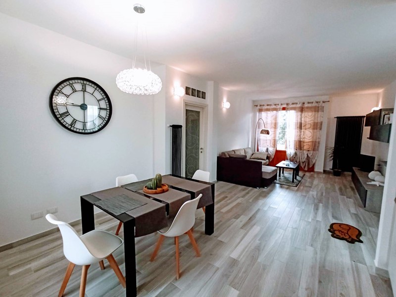 Trilocale in Affitto a Pisa, 900&euro;, 70 m²