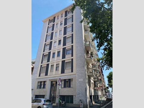 Bilocale in Affitto a Milano, 900&euro;, 55 m²