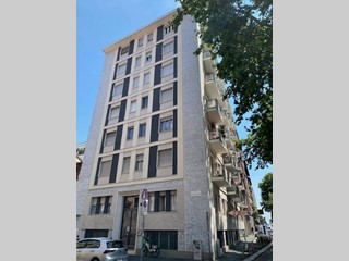 Bilocale in Affitto a Milano, 900&euro;, 55 m²