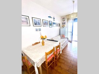 Bilocale in Affitto a Albenga, 120&euro;, 50 m²