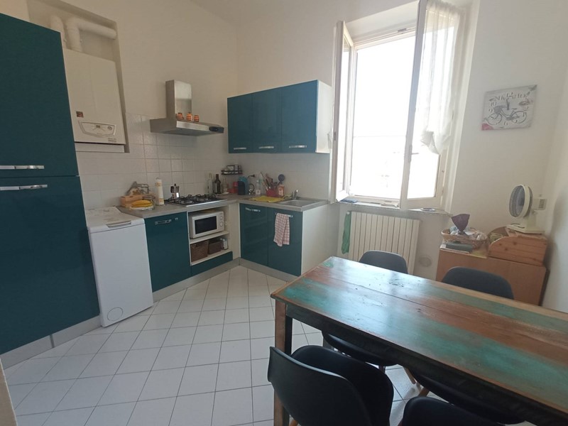 Trilocale in Affitto a Albenga, 120&euro;, 60 m²